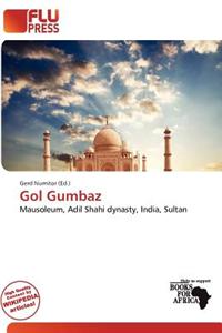 Gol Gumbaz