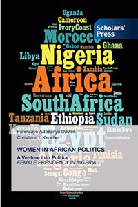 Women in African Politics