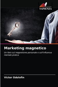 Marketing magnetico