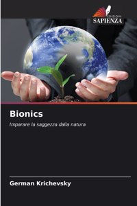 Bionics