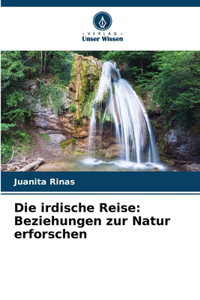 irdische Reise