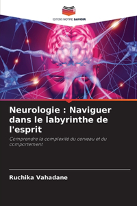Neurologie