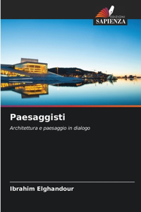 Paesaggisti