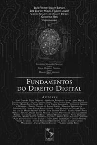 Fundamentos do Direito Digital