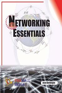 Networking Essentials