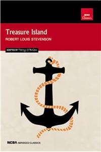 Treasure Island