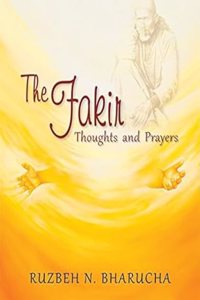 Fakir: Thoughts and Prayers