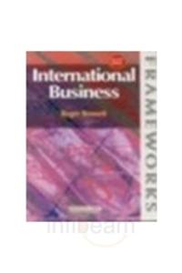 International Business, 2/E
