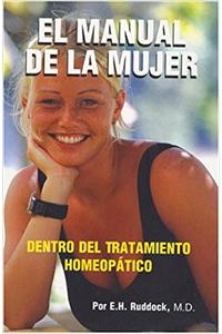 Manual de La Mujer