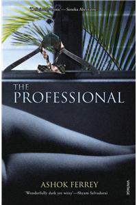 The Professional