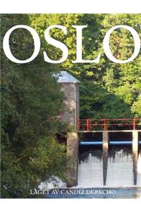 Oslo