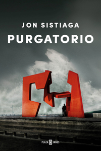 Purgatorio / Purgatory