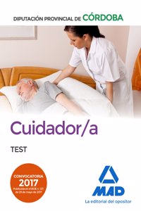 Pediatra de Atencion Primaria del Servicio Aragones de Salud. Test comun (Spanish Edition)