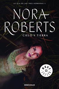 Cielo Y Tierra