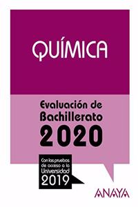 Quimica.