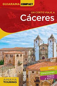 Caceres