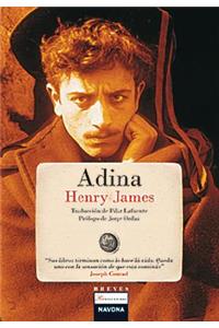 Adina