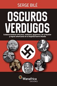 Oscuros Verdugos
