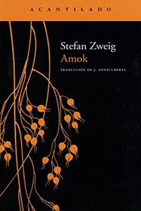 Amok