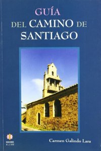 Guia del Camino de Santiago
