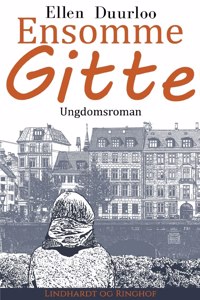 Ensomme Gitte