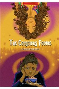 The Conscious Foodie