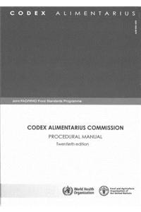 Codex Alimentarius Commission