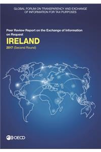 Global Forum on Transparency and Exchange of Information for Tax Purposes