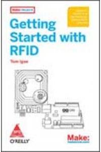 Getting Started with RFID