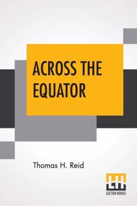 Across The Equator