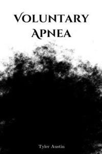 Voluntary Apnea