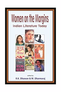 Women on the Margins