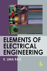 Elements of Electrical Engineering