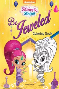 Be Jeweled