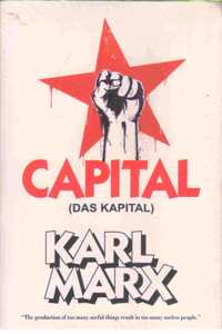 Capital (Das Capital)
