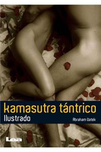 Kamasutra Tántrico