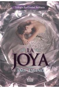 La Joya