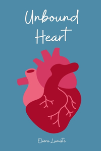 Unbound Heart