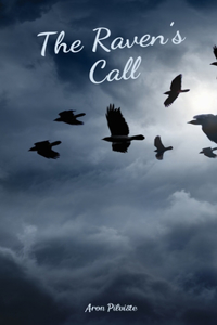 The Raven's Call