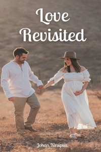 Love Revisited