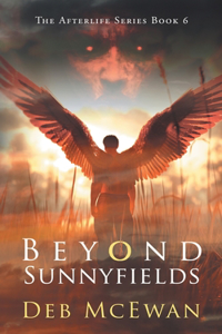 Beyond Sunnyfields