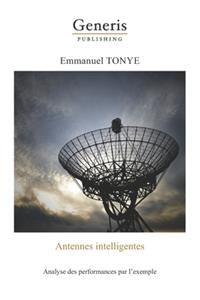 Antennes intelligentes