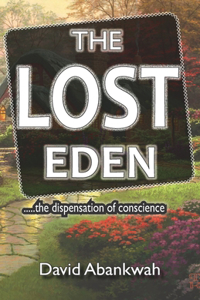 Lost Eden