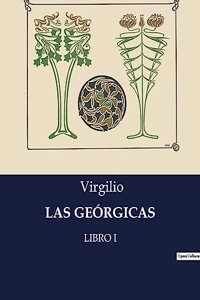 Geórgicas: Libro I