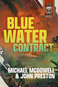 Blue Water Contract