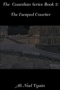 Escaped Courtier