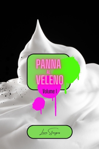 Panna al veleno