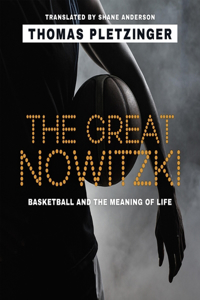 Great Nowitzki