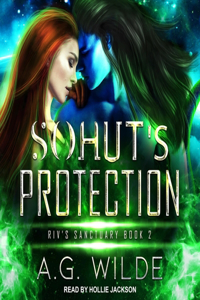 Sohut's Protection