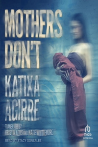 Mothers Don't